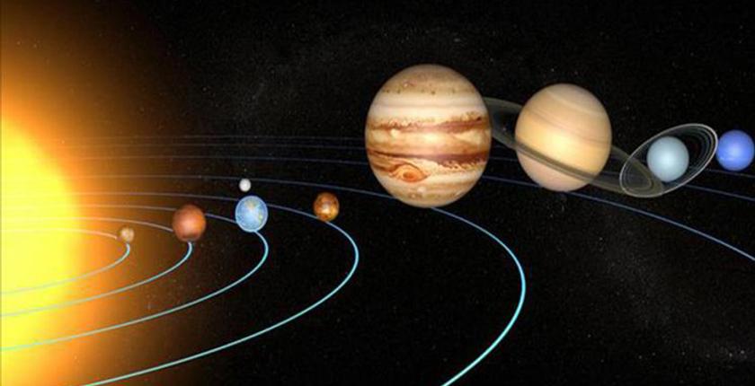 مرصد "أوكايمدن" المغربي يحقق اكتشافا فلكيا مهما و"NASA" تستعد للإعلان عنه