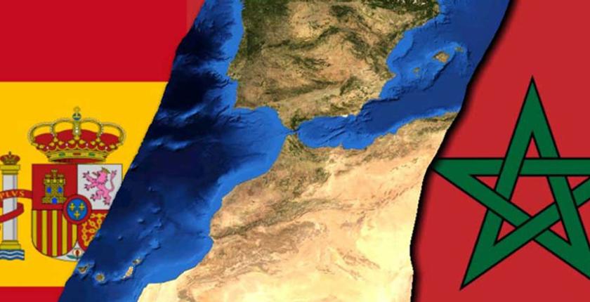 إسبانيا  تغري  المقاولات المغربية الذكية بالانتقال إليها 