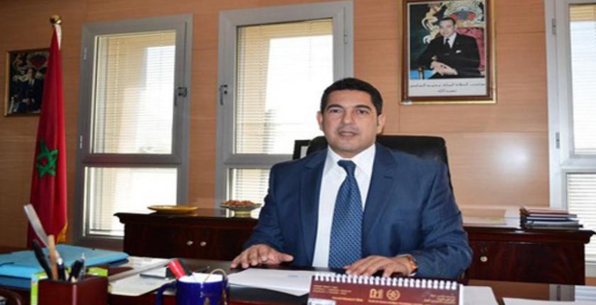 هام للآباء..إجراءات وتدابير  جديدة ابتداء من الموسم الدراسي المقبل