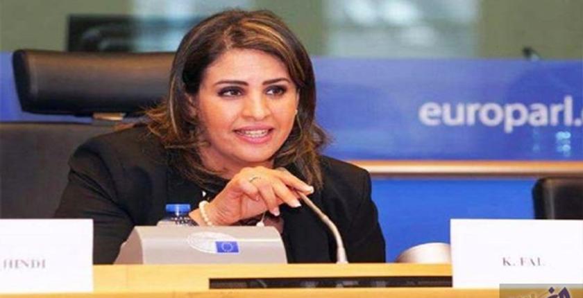 بلجيكا.. اعتقال إعلامية مغربية بتهمة "التجسس" 