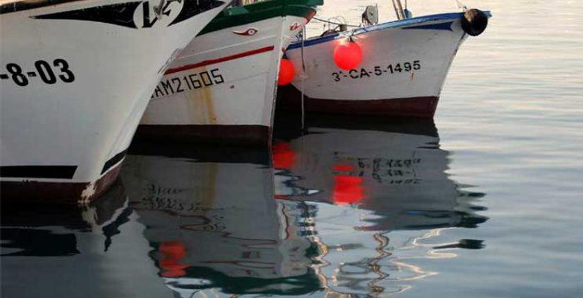 انتهاء اتفاق الصيد بين المغرب والاتحاد الاوروبي