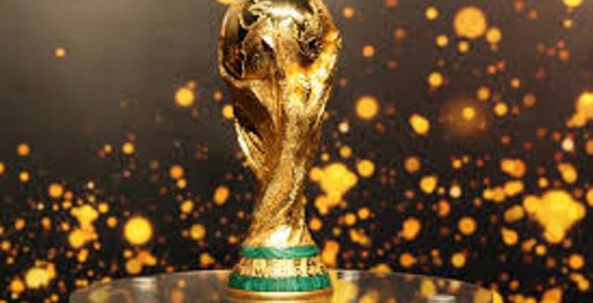 بعد التتويج الفرنسي...تعرف على المنتخبات الفائزة بلقب كأس العالم عبر التاريخ