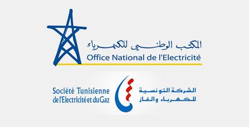 تونس.. اتفاق مغاربي لتعزيز الربط الكهربائي