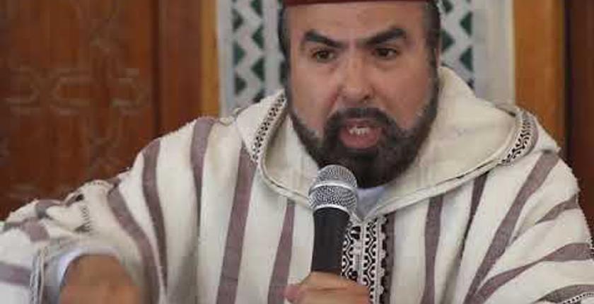مسؤول بوزارة التوفيق: "الفرنسية ليست بلغة العلم اليوم"