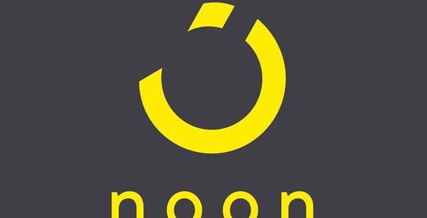 منصة Noon للتجارة الإلكترونية تحط الرحال بالصين لتبدأ رحلة التوسع أسيويا