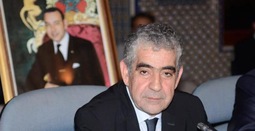 Le Maroc, "un point focal" en matière d'élaboration de l'agenda africain sur la migration