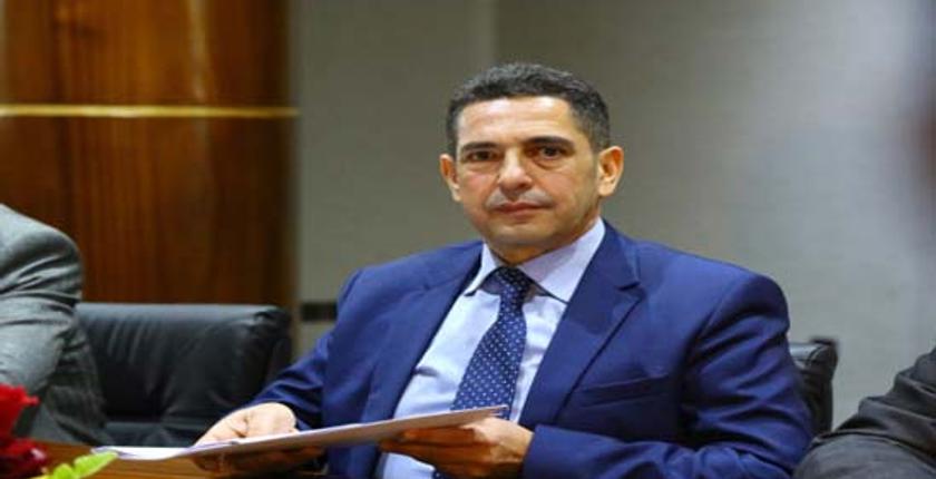 إطلاق برنامج وطني خاص بالتعليم الأولي