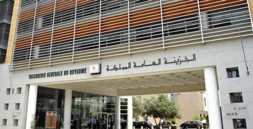 ميزانية الجماعات الترابية تحقق فائضا بقيمة 4 ملايير درهم