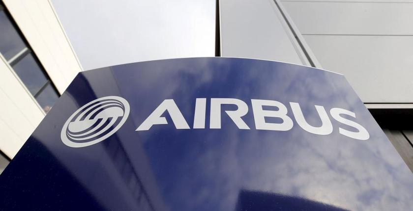 شركة "Airbus" تهاجم حكومة المملكة المتحدة بسبب "البريكست"