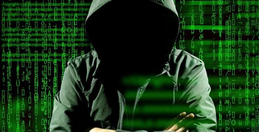 هاكرز يشنون هجوما إلكترونيا على بنك روسي ويستولون على أمواله