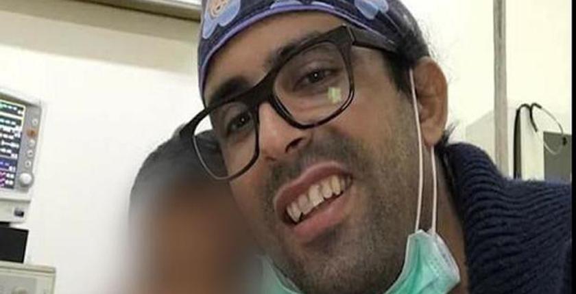 الوزير الدكالي يرفض استقالة "طبيب الفقراء"