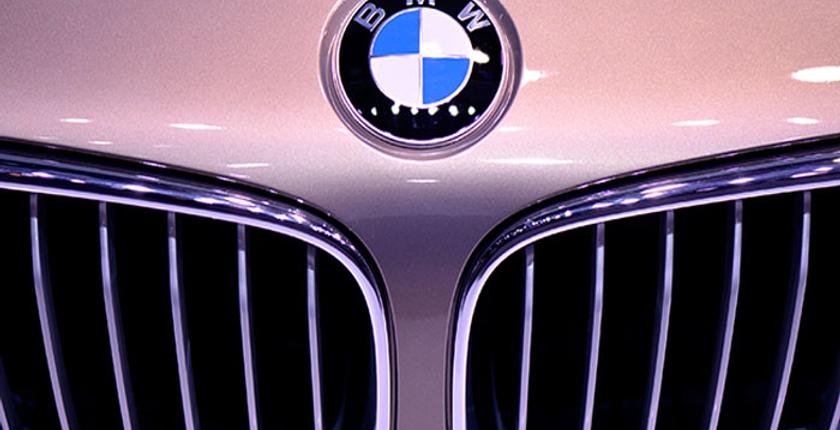 هبوط حاد لأرباح "BMW" في الربع الثاني من سنة 2018