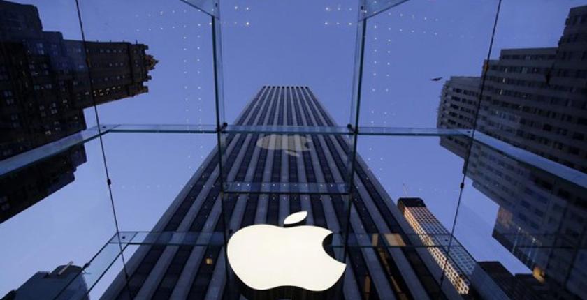 لأول مرة.. طفل يتمكن من اختراق شبكة حواسيب شركة Apple العالمية 