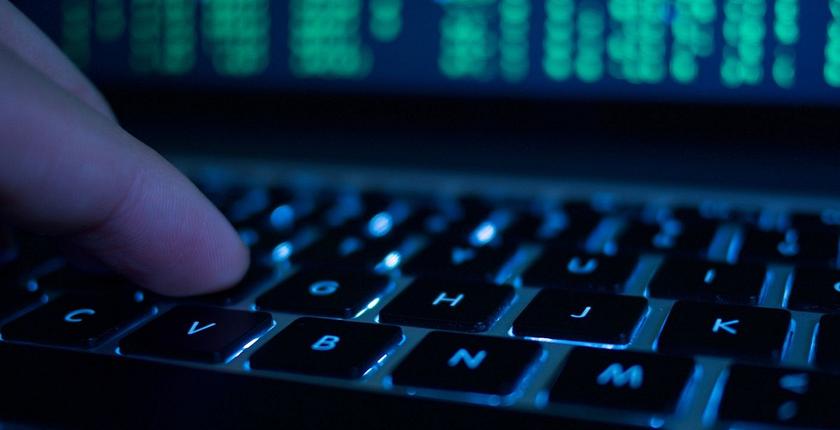 شركة Microsoft تحبط هجوما إلكترونيا من روسيا