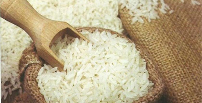 استهلاك الأرز يدفع الشركات المغربية إلى استيراد كميات متزايدة 