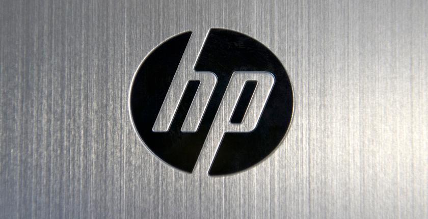 أرباح "HP" تتجاوز توقعات المحللين