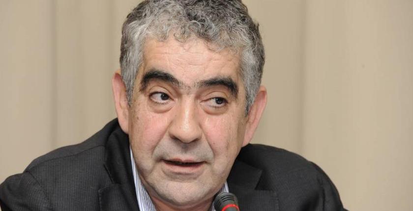 مجلس "اليزمي" ينفي توصله بمشروع قانون "التجنيد الإجباري"