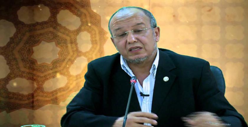 الدراع الدعوية لـ"المصباح" ترد على السبسي بخصوص الإرث