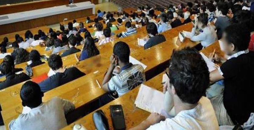 هل ستنقذ حكومة العثماني نظام "التأمين الإجباري" الخاص بالطلبة من الفشل ؟