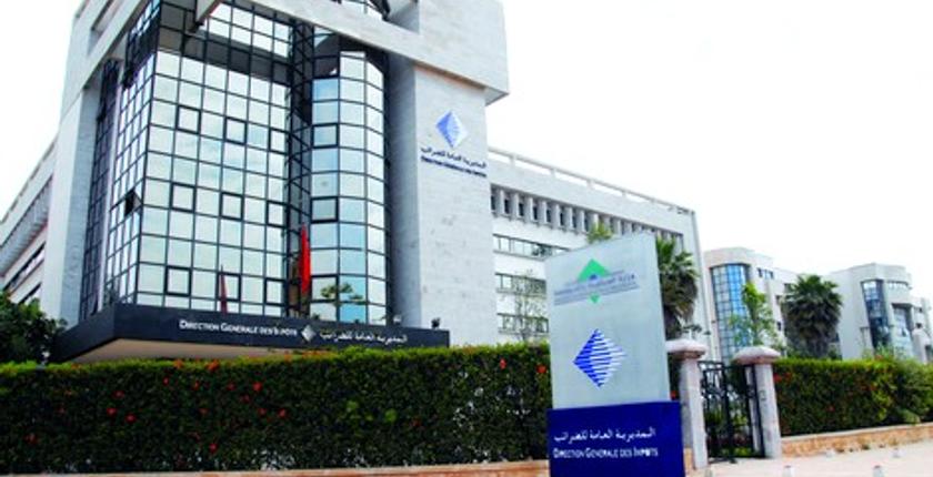 أرقام مديرية الضرائب تكذب توقعات الحكومة