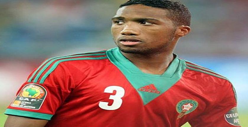 المغربي "زكرياء بركديش" يقترب من العملاق البرتغالي بورتو