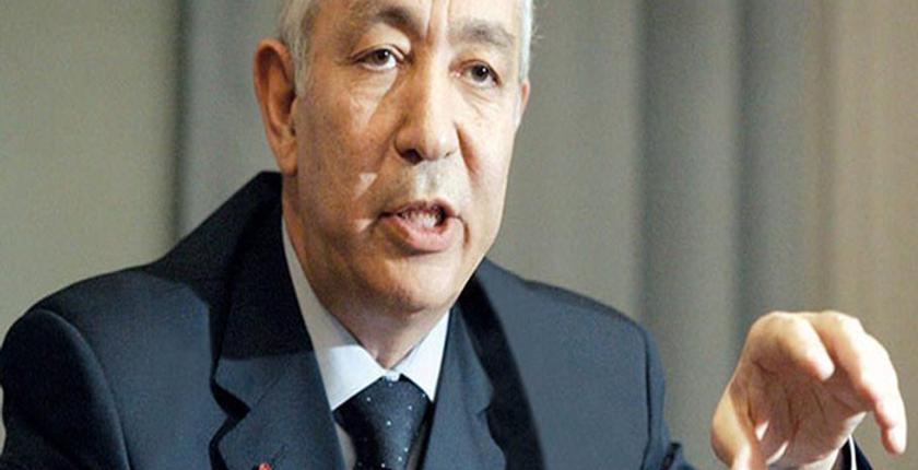 هذه هي "الاختلالات" التي رصدها قضاة جطو في وزارة التجهيز والنقل 