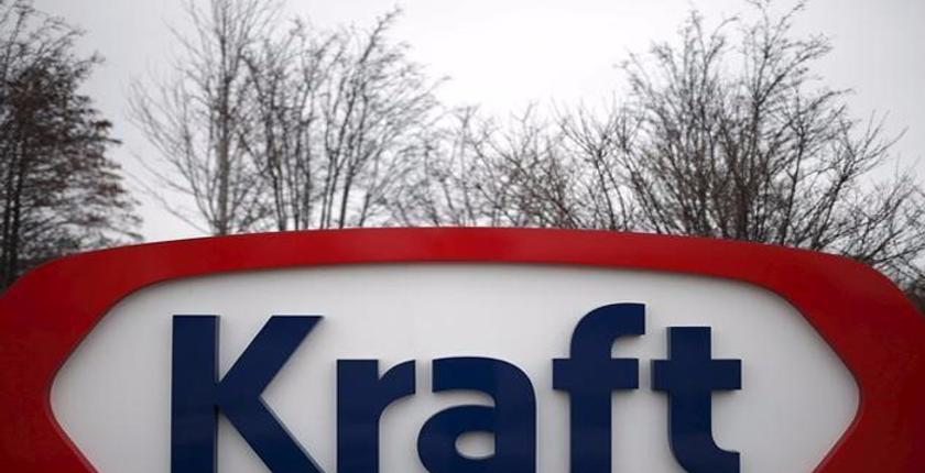 تراجع غير متوقع لأرباح شركة "Kraft" خلال الربع الثاني من 2018