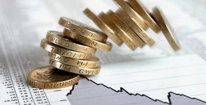 مكتب الصرف يؤكد أن الإستثمار الأجنبي المباشر تراجع 25.6 % بالمغرب