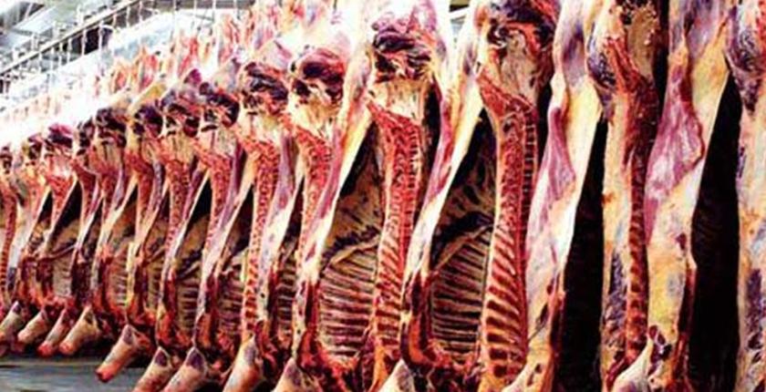 تركيا تهدي لحوم الأضاحي إلى 10 ملايين شخص عبر العالم
