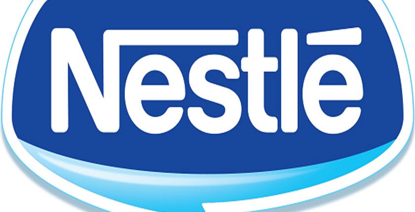 شركة "Nestlé" تخالف التيار.. وتعلن استمرار أنشطتها في طهران