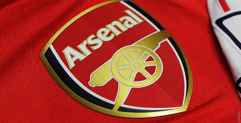 القيمة السوقية لنادي Arsenal الإنجليزي ترتفع بعد عرض أمريكي مغري