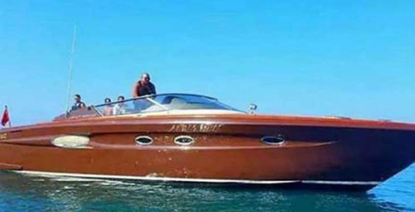 عطلة الملك محمد السادس تستنفر مصالح الأمن بمدينة الجبهة