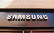 Samsung veut investir 19 milliards d'euros dans les nouvelles technologies