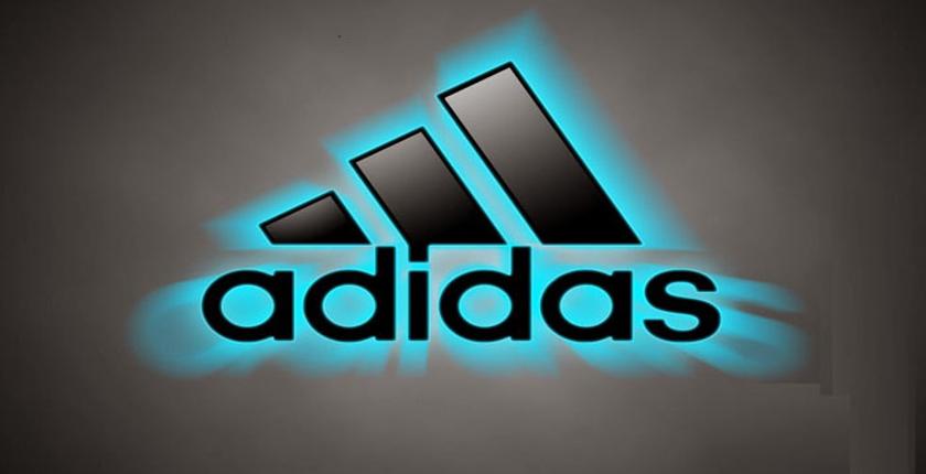 أرباح قياسية لشركة "Adidas" الألمانية في الربع الثاني من 2018