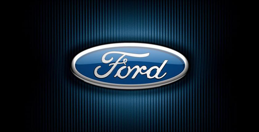 شركة Ford: "الرسوم الجمركية الأمريكية عائق كبير بالنسبة لأعمالنا"