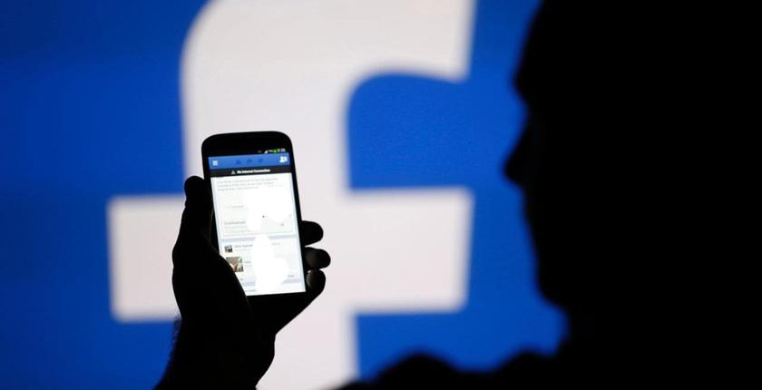 عملاق التواصل الإجتماعي Facebook يطلق ميزة جديدة ستدهشك !