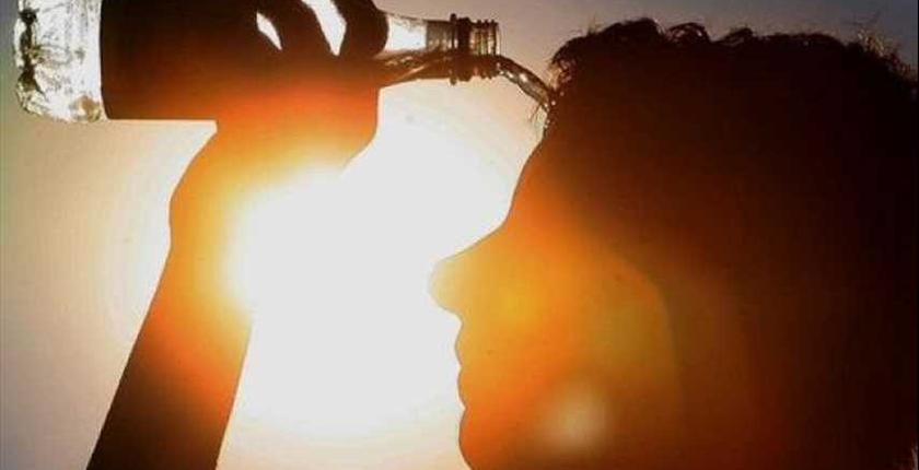 بسبب موجة الحرارة والمكيفات.. تحطيم رقم قياسي جديد في استهلاك المغاربة للكهرباء