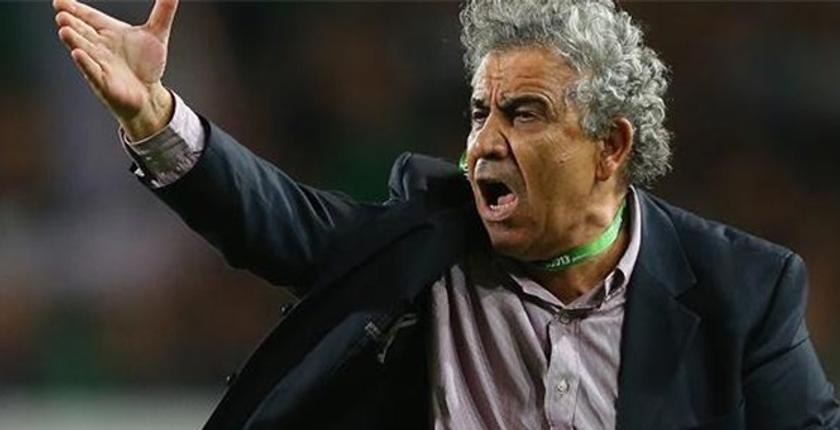 فوزي البنزرتي يكشف سر رحيله عن الوداد البيضاوي