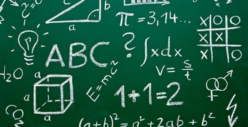 رومانيا‎.. تلاميذ مغاربة يحققون نتائج جد مشرفة في الدورة الـ59 لأولمبياد الرياضيات