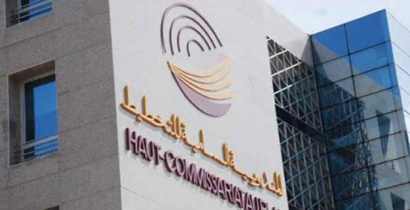 مندوبية الحليمي: "ارتفاع أسعار الإنتاج بالصناعات التحويلية بنحو 1.6 في المائة"