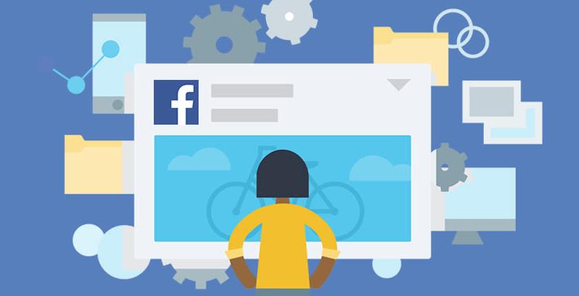 شركة "Facebook" تشدد إجراءات الدخول لمديري صفحات لها عدد ضخم من المتابعين
