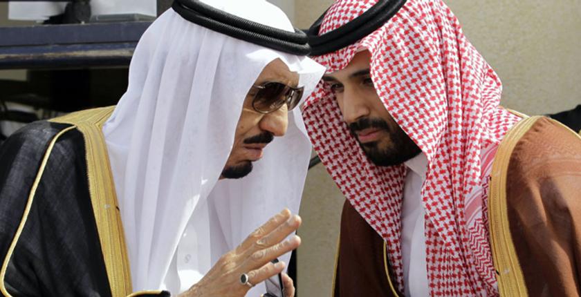 بعد الأزمة مع كندا..السعوديون ممنوعون من دخول 8 دول