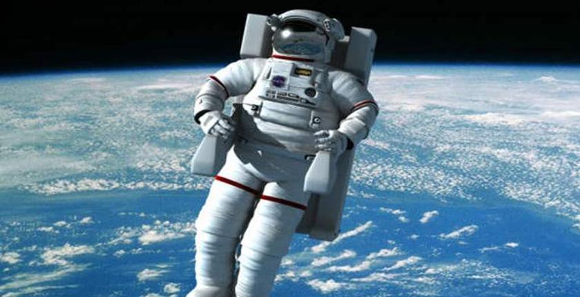 الهند تخطط لغزو الفضاء ابتداء من 2022