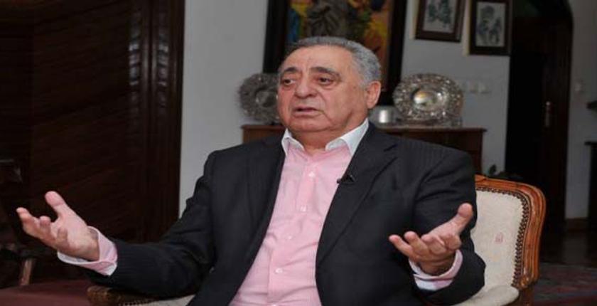 بسبب صفقة أقراط الأضاحي.. زيان يقصف أخنوش