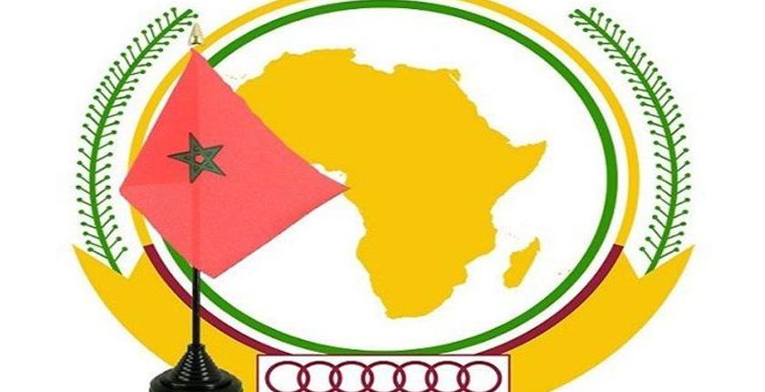 بعد 34 سنة من الغياب...المغرب يعود رسميا إلى الاتحاد الإفريقي للاتصالات