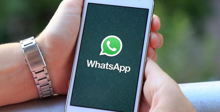 ثغرة في تطبيق "WhatsApp" تتيح للقراصنة خلق شجار بين المستخدمين !!