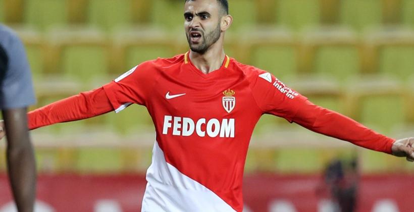 Ghezzal file à l'anglaise, Maldini revient à Milan