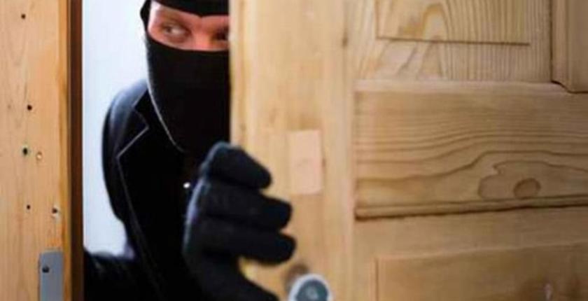 استنفار أمني بتازة بعد سرقة 280 مليون من منزل طبيب معروف