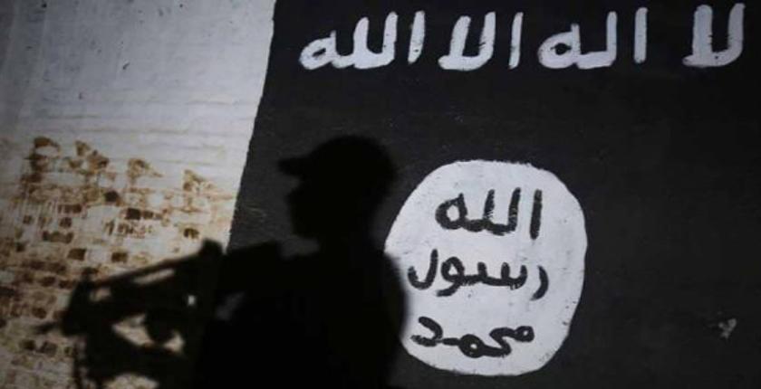 العراق.. إدانة "داعشيين" أوروبيين بالسجن المؤبد