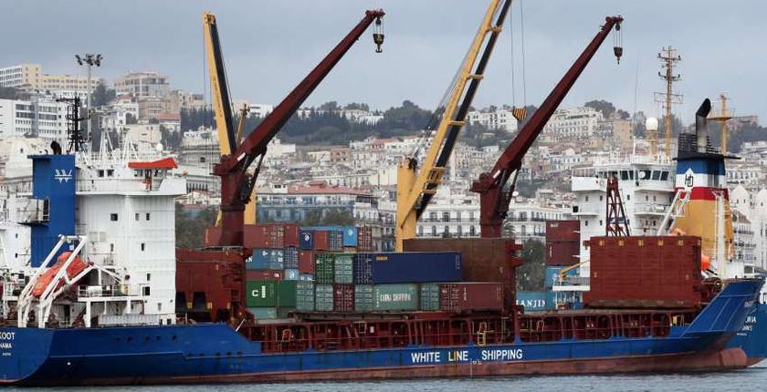 تقرير دولي.. المغرب يتأخر في ترتيب مؤشر خدمات اللوجستيك
